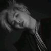 Drew Wie - @drewwie - TikTok