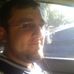 Drew Wiedower - Facebook