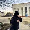 Drewwer - @drewwer7 - TikTok