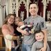 Trae Wiedner - Facebook