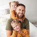 Troy Wiedow - Facebook
