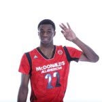 Andrew Wiggins - @_andrew_wiggins - Instagram