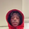 Andrew•Wiggins - @drewsquad - TikTok