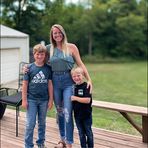 Drew Ashley Wiggins - Facebook