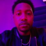 Drew Wiggins - Facebook