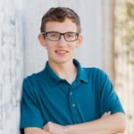 Drew Wiggins - @drew_wiggins25 - Instagram
