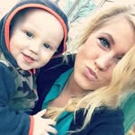 drew wiggins - @dashleywiggins472 - Instagram
