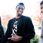 Drew Wiggins - @wiggy22_ - Instagram