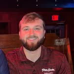 Drew Wiggins - @drew_wiggins3 - Instagram