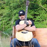 DREW WIGGINS - @drewwigginsmusic - Instagram