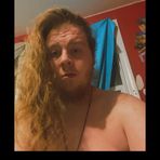 Drew Wiggins - Facebook