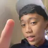 DREW_WIGGINS - @andrew_isthe_best - TikTok