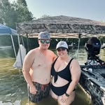 Drew Wiggins - @drew_wiggins1 - Instagram