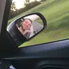 Drew Wiggins - @drew_wiggins01 - TikTok