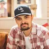 Drew Wiggins - @drewwigginsmusic - TikTok