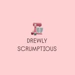 Drew Wiggins - @drewly_scrumptious - Instagram