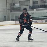 Drew Wiggins - @drew.wiggins71 - Instagram