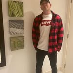 Drew Wiggins - @andrew_wiggins76 - Instagram