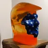 drew wiggins - @drew.wiggins - TikTok