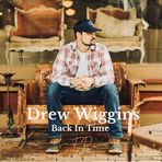 Drew Wiggins Music - Facebook