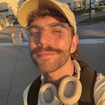 Drew Z Wiggins - @mr_dzw - Instagram