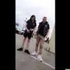 drewiggins625 - @drewiggins625 - TikTok