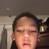 drewiggins - @drew1608kgt - TikTok