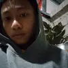 drewiggins - @andr.wiggins - TikTok