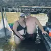 drew.wiggins1 - @drew.wiggins1 - TikTok