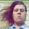drewwiggins49 - @drewwiggins49 - TikTok