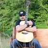 drewwigginsmusic - @drewwigginsmusic0 - TikTok