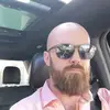 Andrew - @wilddrew - TikTok