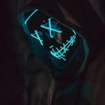 𝒟𝓇ℯ𝓌 - @drew._wilder - Instagram