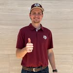 Drew - @drew_wilder30 - Instagram