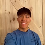Drew White - @drew_wild_art - Instagram