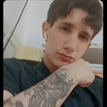 @drew_wild23 - Instagram