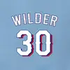 Drew_wild30 - @drew_wild30 - TikTok