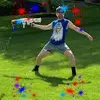 Drew Wild422 - @drewwild1973 - TikTok