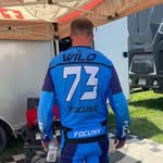 Drew Wild - @dwild1973 - Instagram