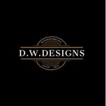 Drew Wild - @d.w._designs1973 - Instagram