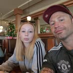 Drew Wild - Facebook