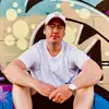 Drew wild - @drewwildaddictioncoach - TikTok