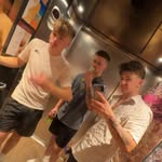 Drew wild - @drewwild_01 - Instagram