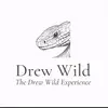 Drew Wild - @drew.wild - TikTok
