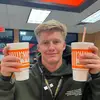 Drew Wild - @drewwild1 - TikTok