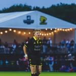 Drew Wild - @drewrwild - Instagram