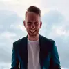 Drew Wild - The Addiction Guy - @drew_wild_ - TikTok