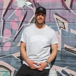 DREW WILD | HOPE DEALER - @drew_wild - Instagram