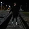 Drew wild - @jyrx_gym - TikTok
