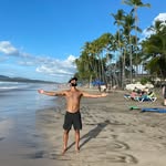 Drew_wild_travels - @drew_wild_travels - Instagram